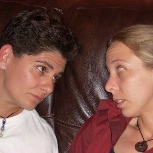 Meet your Posher, Jashoda